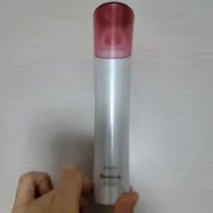 Panasonic 毛穴吸引スポットクリア EH2513P