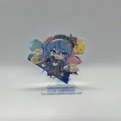 即購入ok!!星街すいせい　サンリオコラボ