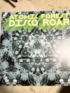 Item thumbnail for item 1a873561-2e8b-4ace-8e9a-c76f4b0c49c9