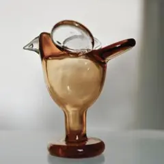 Sieppoシエッポ　オイバトイッカ　oiva toikka