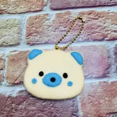 Item thumbnail for item b964f0a5-7c99-4588-8e5a-857ba9b62dab