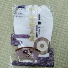 Item thumbnail for item 3aa7154f-f06c-46cc-9776-34a5918470e5