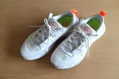 NIKE ナイキ CRATER IMPACT クレーターインパクト