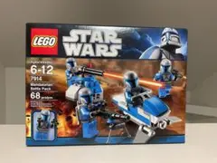 Item thumbnail for item 6d8d161d-5025-44d9-af4a-58953dae3217