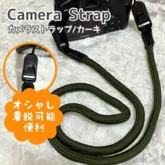 Item thumbnail for item 0f8d066e-3c3d-4bf1-acea-713369d8c246