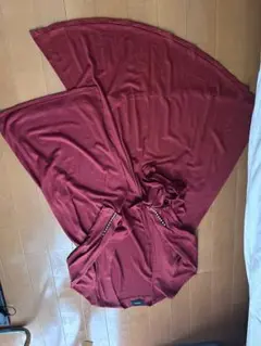 Item thumbnail for item 206935ac-7936-4e7e-a273-30c65d8b5e07