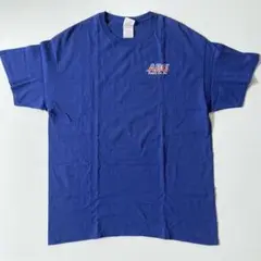 激レア ABC Supply Co. inc. Tシャツ USA 企業物