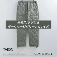 Item thumbnail for item 4926ff51-3ebd-4f5b-a8b0-6afe73c5c04e