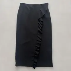 Item thumbnail for item 63e40f75-9104-4cb6-8ef3-54cf18e17e5a