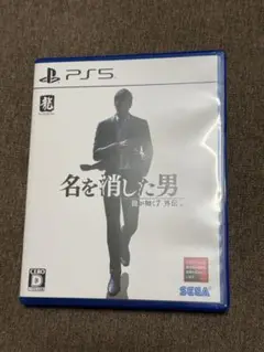 Item thumbnail for item d7e3981c-b686-4207-9e61-e31560309d3d