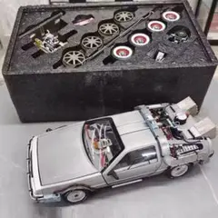 Item thumbnail for item a5e2dabf-3dea-43f8-b38f-9f06fdbdd62a