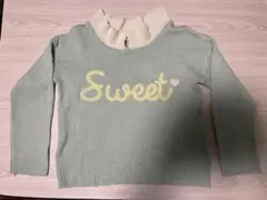 Item thumbnail for item 0e9a5fa3-9063-4c6a-9c6a-63eb1b08d83f