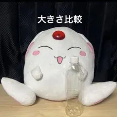 2025年最新】モコナでっかいぬいぐるみの人気アイテム - メルカリ