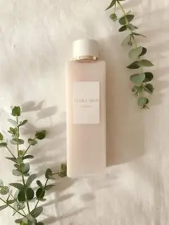 アルビオン フローラドリップ 160ml