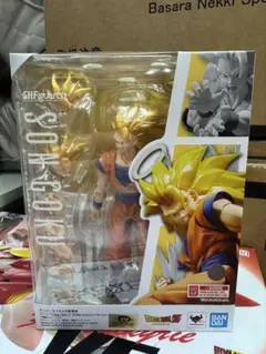 Item thumbnail for item 78064028-5f4d-49bf-9e02-3dc73ab27aaa