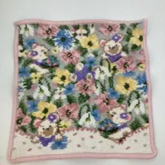 Item thumbnail for item 65156515-b8c1-4039-9c1b-93d23777174f