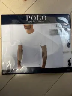 POLO RALPH LAUREN ラルフローレン スリムフィット Tシャツ