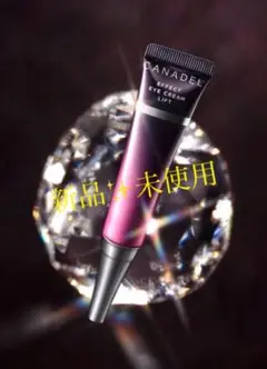 カナデルアイクリーム