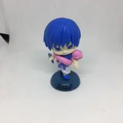 新品未開封 甚爾2種 呪術廻戦 懐玉・玉折 チャビーコレクション① Amazon.co.jp: セガ 呪術廻戦 懐玉・玉折 Luminasta 伏黒甚爾