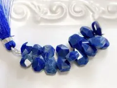 Item thumbnail for item bcf8c3d1-59c8-45ea-9976-1e31275bd6a9