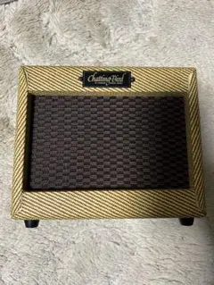 ☆値下げ　☆美品　カスタマイズしたChattingBird ST Amazon.co.jp: 星街すいせい さくらみこ みこめっと BIG