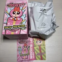 Item thumbnail for item 30beba7b-da69-4024-8e4c-ccda586fc6af