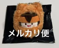 イナズマイレブン くるみたぴぬい vol.1 円堂守 円堂 イナイレ たぴぬい