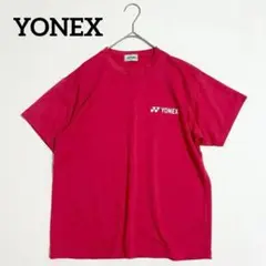 Item thumbnail for item f700b31d-b6de-4a1b-824b-cf0b25bea0ab