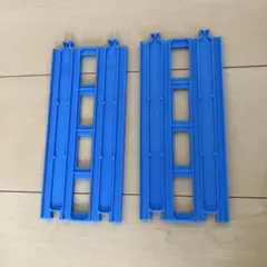 Item thumbnail for item 55409ee9-3688-4179-93a1-282a6fa48443