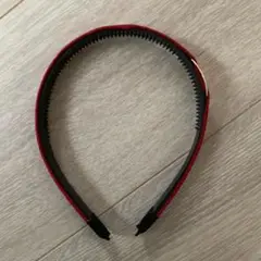 カチューシャ