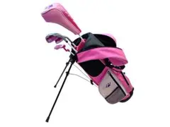 Item thumbnail for item a910dfab-3073-466f-a180-8f3de62f13bd