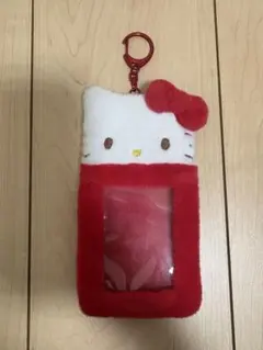 Item thumbnail for item d421aedf-4266-4963-9131-01dc0d8d490c