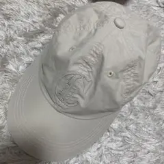 Item thumbnail for item 88458f24-161b-44ca-aeb8-284fa01187b2