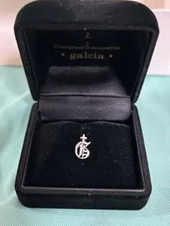 Item thumbnail for item db45cc2c-0e54-410a-a85e-5e03fd8670a8