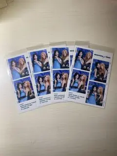 Item thumbnail for item 12d65125-003c-4721-983a-c0fa839155ab