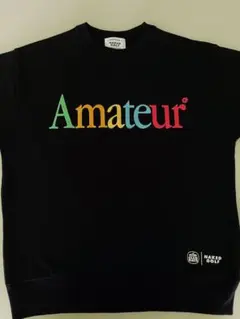 Item thumbnail for item 7f2cad67-a319-46f9-b25a-bc5504667e9f