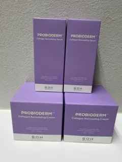 Item thumbnail for item cee47ea2-91af-4da3-b2b8-28281ca755f4