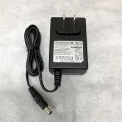BUFFALO バッファロー 電源ACアダプター　WA-36A12U