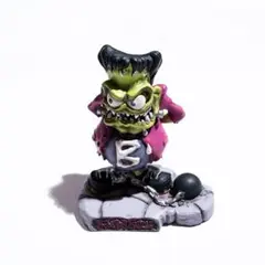 Item thumbnail for item abc6c25d-dcac-43ce-af85-e0e542bf647f