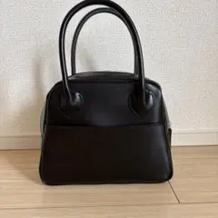 GRANDMA MANA DAUGHTER 別注バッグ