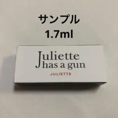 Item thumbnail for item 39ccd297-63e0-4439-8f01-2f5a8d395e6f