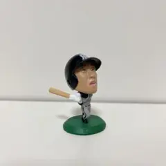 Item thumbnail for item 1d3f870b-2a0f-46e6-9268-5e09982945c0