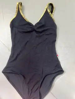 YUMIKO ユミコレオタード M