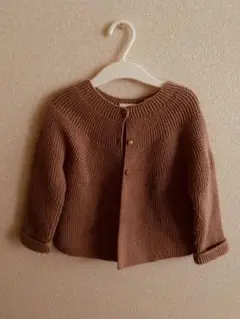 Item thumbnail for item 420f12be-76c8-407e-a338-1df9ab05e263