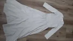 Mila Owen ドッキングワンピース