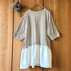 Item thumbnail for item 9283f113-1a86-417b-a425-f0502292cbb2