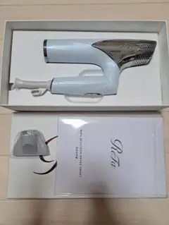 Item thumbnail for item d869d8de-eefb-47a7-b3db-d65b2918478d