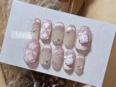 Item thumbnail for item 26d195d7-05f9-49ae-a167-7a7dd8da6ed0