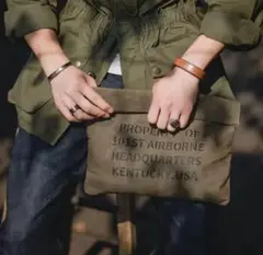 Item thumbnail for item cd2ab8da-7498-4417-bc76-7844bc7d5286