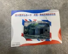 Item thumbnail for item 85092c7b-0900-4e39-9e32-0abbbf5748d5